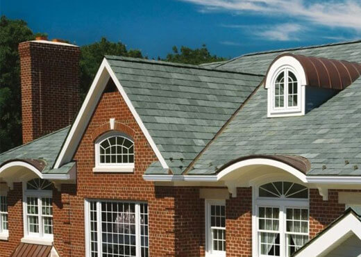 3 Common Questions to Ask a Roofing Contractor