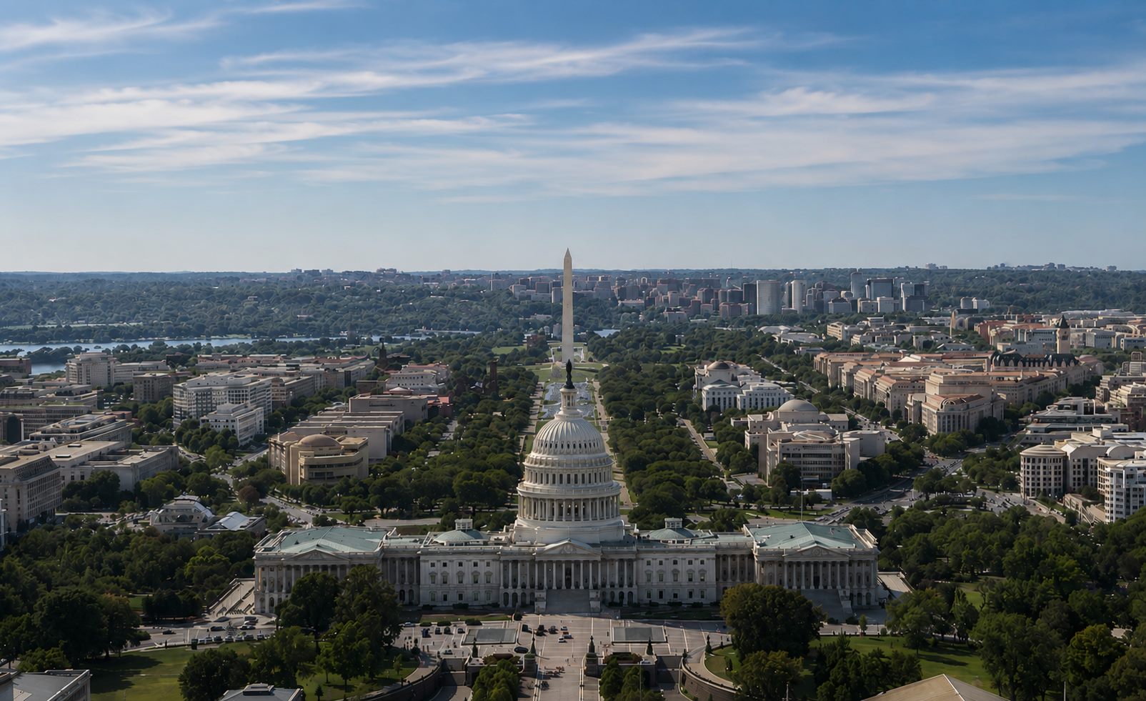 GoTech Roofing commercial low-slope roof project documented from existing conditions through completion