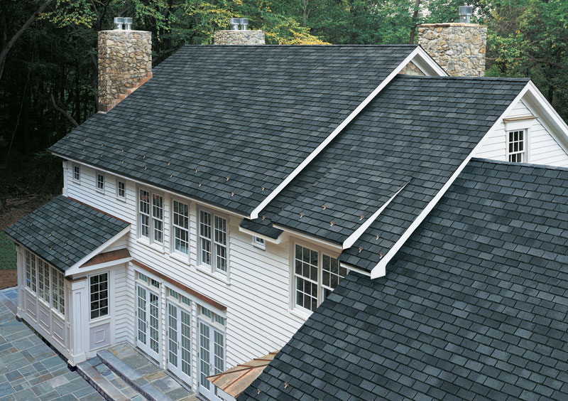 Roof Financing Northern Virginia GoTech Roofing