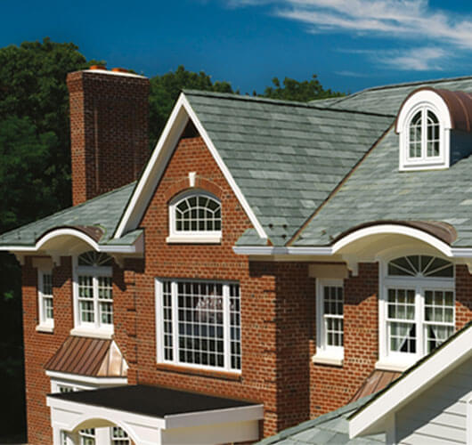 Roof Financing Northern Virginia GoTech Roofing