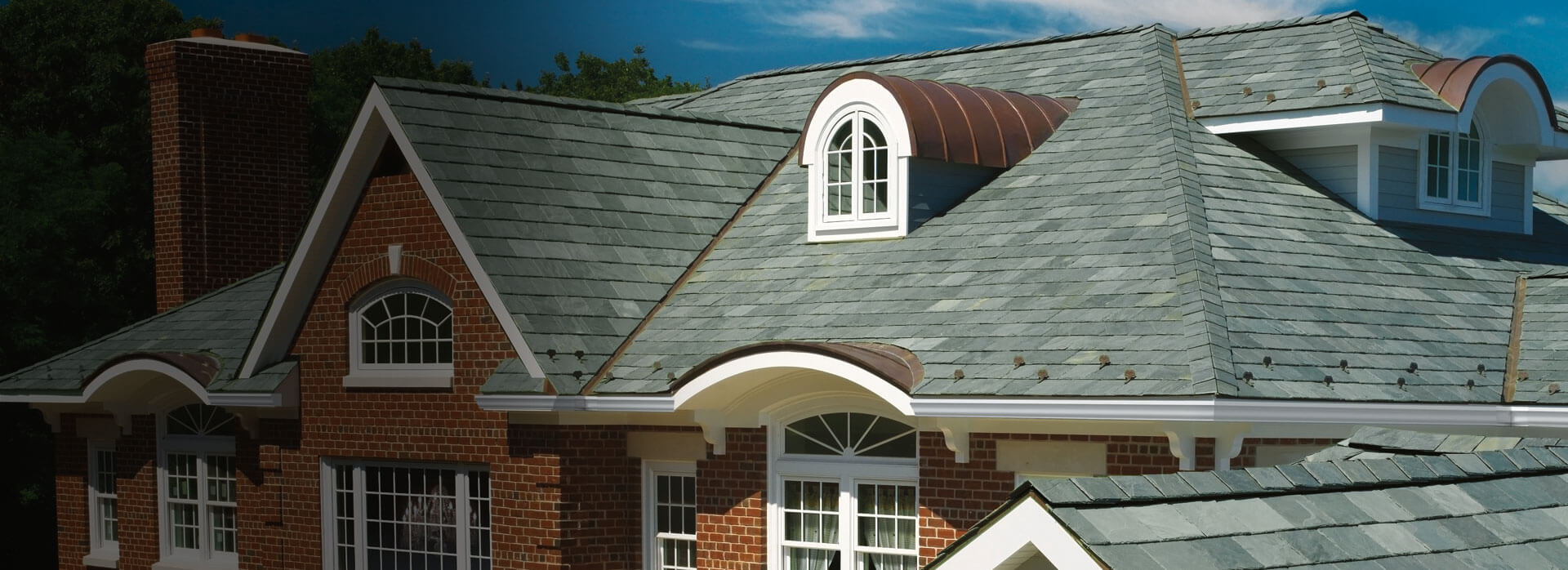 GoTech Roofing Company Reston