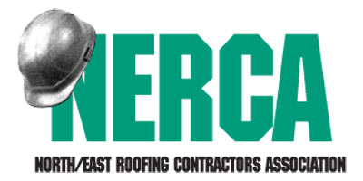 EcoStar Roofing Products