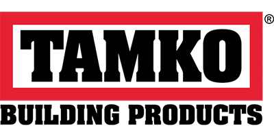 Tamko Buidling Products